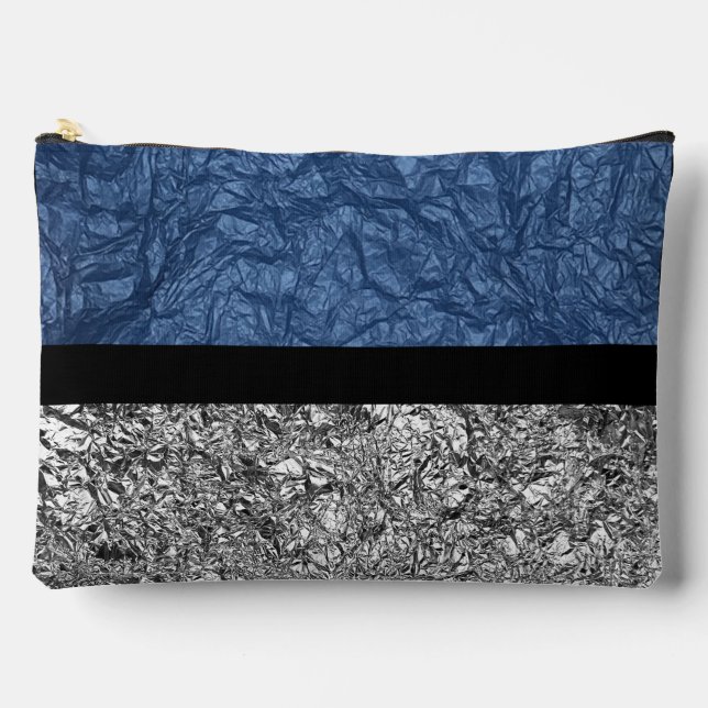 Accessories > Bags & Wallets > Cosmetic & Toiletry Zubehörtasche (Vorderseite)