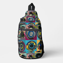 Accessories > Bags & Wallets > Handbags > Crossbod Crossbody Bag