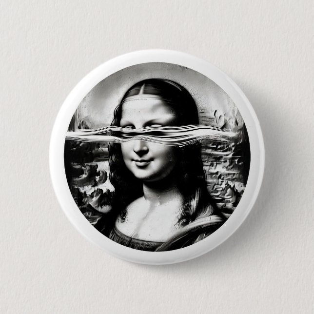 Accessories > Buttons & Patches > Buttons (Vorderseite)