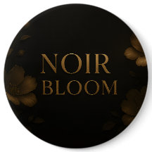 Accessories > Buttons & Patches > Buttons