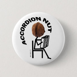Accordion Nut Button