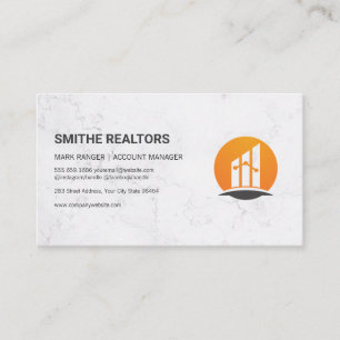 Account Manager   Finanzen   Anleger von echtem An Terminkarte