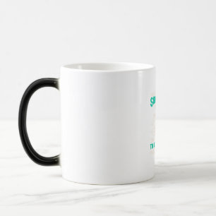 Accountant Gift To Be Called An Accountant Verwandlungstasse