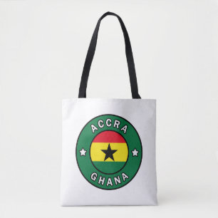 Accra Ghana