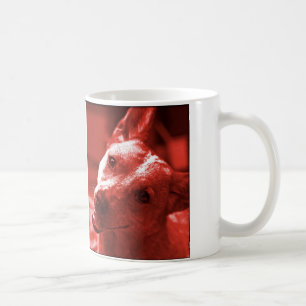 Acd-Foto-Tasse Tasse