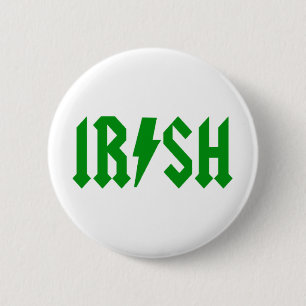 acdc_irish button
