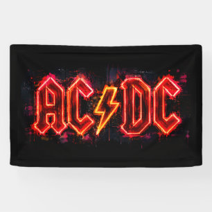 ACDC-Logo-Kunst Banner