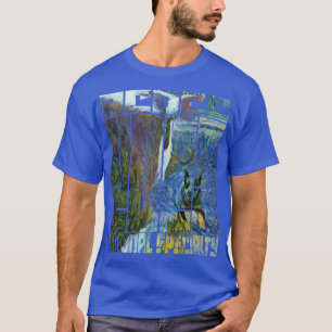 ACDCC 2022 Nationals T - Shirt