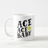 Ace Ace Baby
