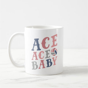 Ace Ace Baby Kaffeetasse