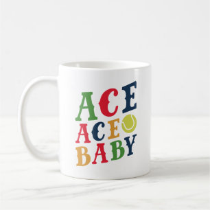 Ace Ace Baby Kaffeetasse