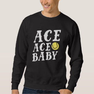 Ace Ace Baby Sweatshirt