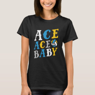 Ace Ace Baby T-Shirt