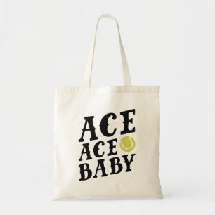Ace Ace Baby Tragetasche