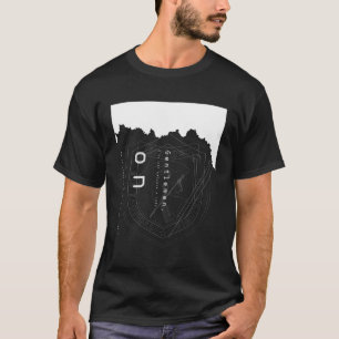 Ace Combat 6 Gentleman T-Shirt