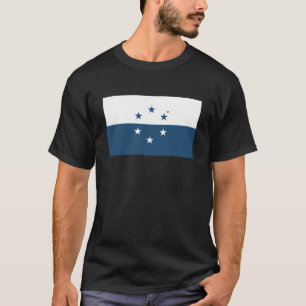 Ace Combat Osea Classic T-Shirt