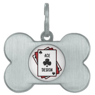 Ace Design Tiermarke