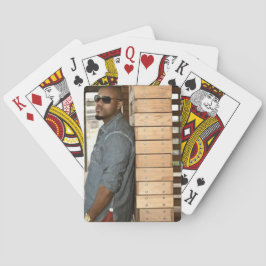 Ace Edition Playing Cards Spielkarten