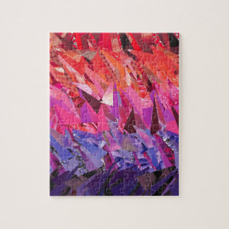 Ace Flux Prix Flag Puzzle