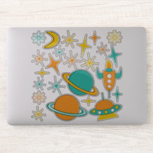 Ace of Space-Sortenblatt