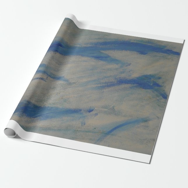 ACE SUPERSTAR ORIGINAL ART. GESCHENKPAPIER (Ungerollt)