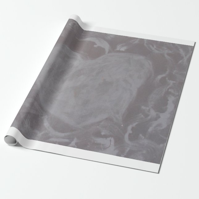 ACE SUPERSTAR ORIGINAL ART. GESCHENKPAPIER (Ungerollt)