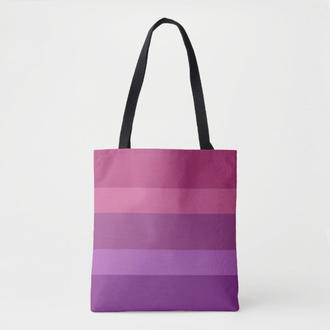 Aceflux Pride (Vorderseite)