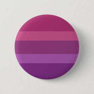 Aceflux-Stolzflagge Button