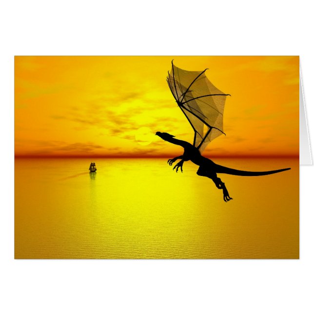 Acendance (Vorderseite (Horizontal))