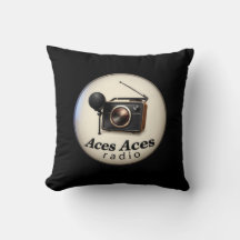 Aces-Aces-Retro