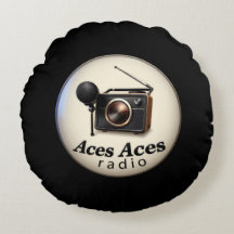 Aces-Aces-Retro