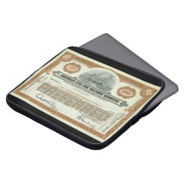 ACF LAPTOPSCHUTZHÜLLE