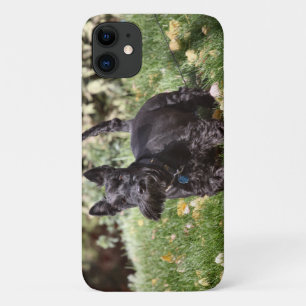 Ach Case-Mate iPhone Hülle