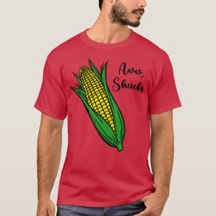 Ach du meine Güte T-Shirt