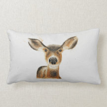 Ach, liebe Kopfkissen