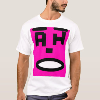 Ach T-Shirt