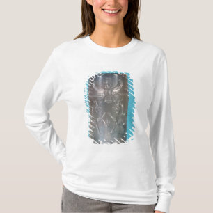 Achaemenidzylinder-Siegel T-Shirt