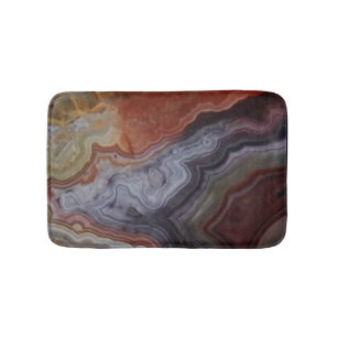 Achat-Bad-Matte Badematte