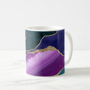 Achat Kaffeetasse