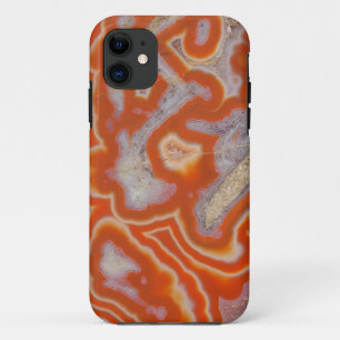 Achatprobe Case-Mate iPhone Hülle