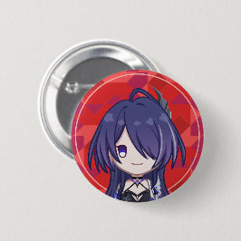 Acheron Button