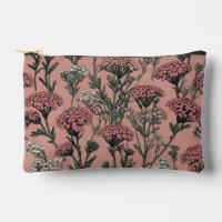Achillea Desert Eve Deep Rose Muster
