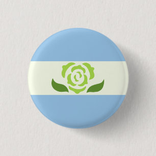 Achillean Prilag Abzeichen Button