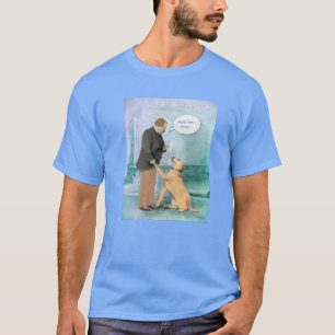 Achillesferse T-Shirt