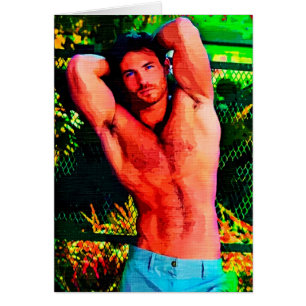 Achselhöhlen u. ABS