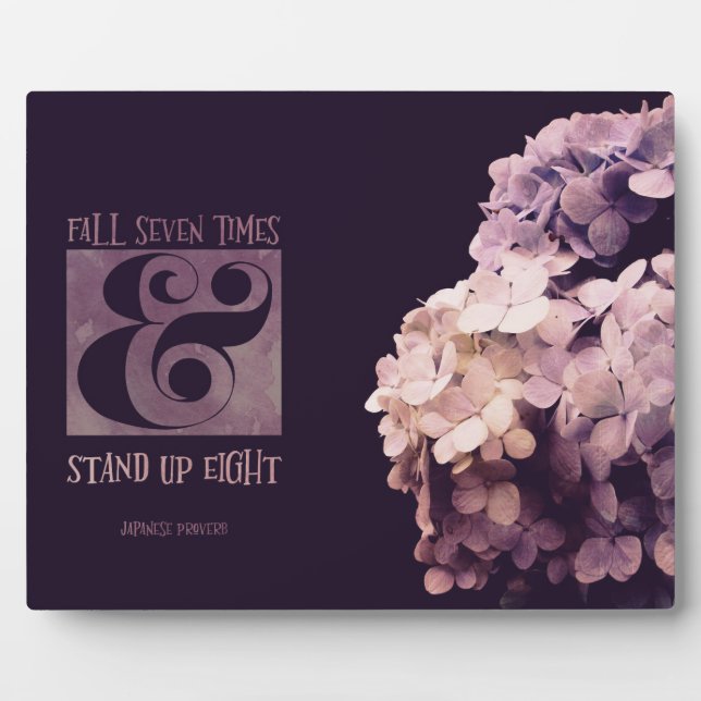 Acht Foto-Ebene aufstellen Fotoplatte (Vorderseite)