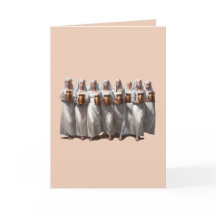 Acht Milchsägemehle abgeschnitten