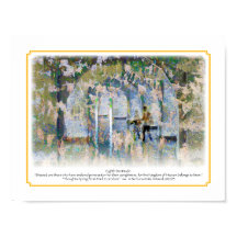 Achte Breite 8,5 x 11