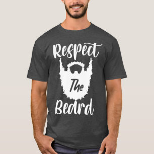 ACHTEN DES SCHARFES 18 T-Shirt