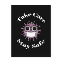 Achten Sie darauf, dass der abgesicherte Masketvir